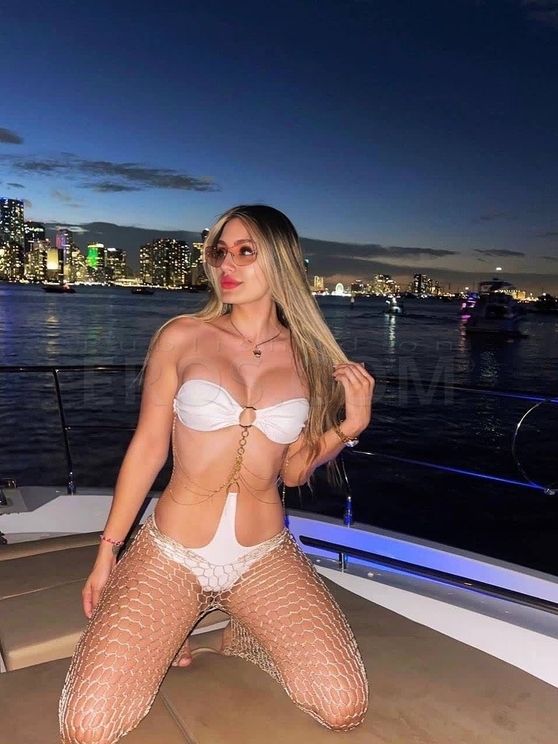 Viviana - Novi