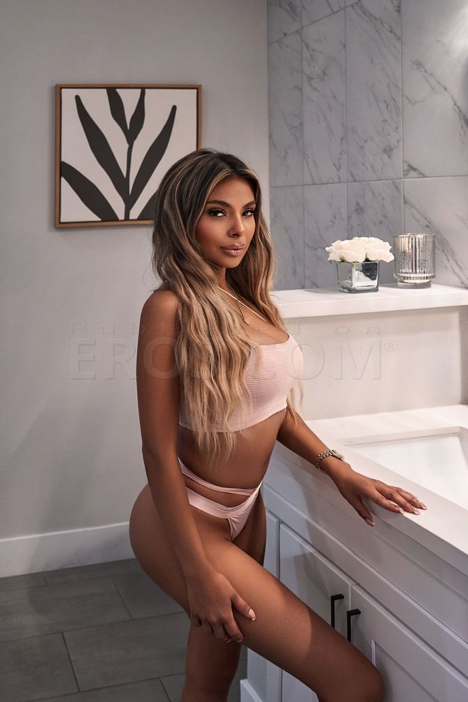 Nova — photo 2