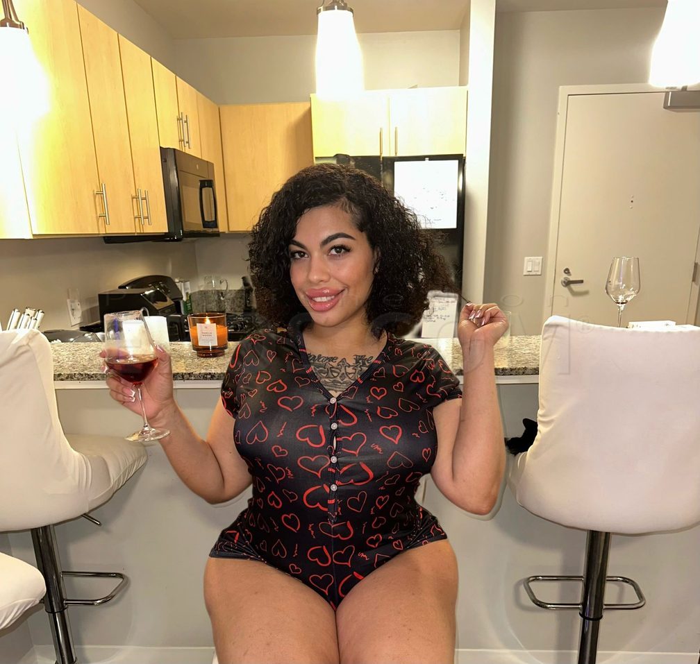 Raya — photo 4