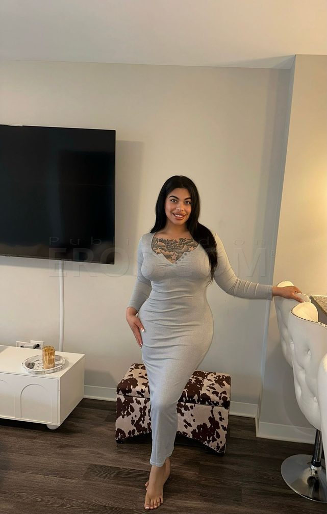 Raya — photo 4