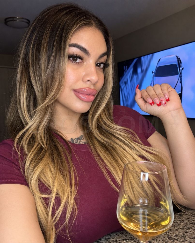 Raya — photo 7
