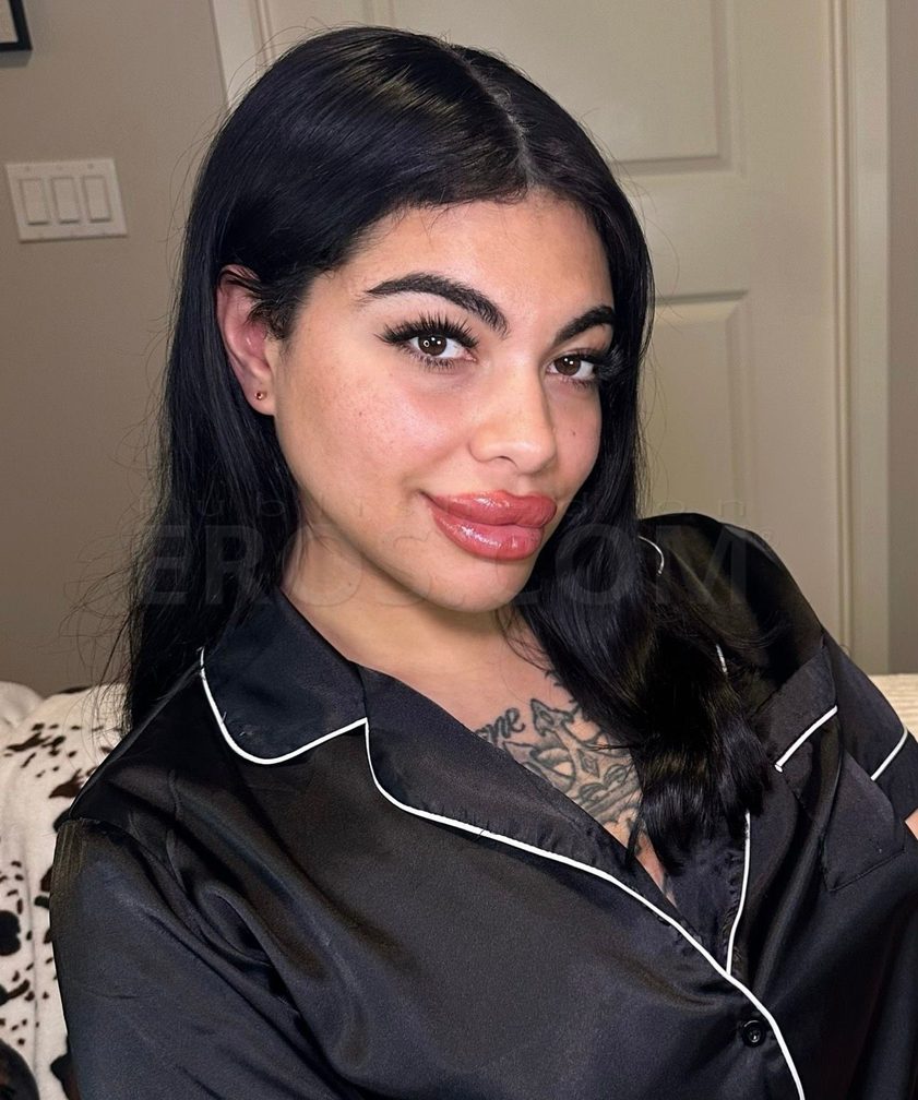 Raya — photo 5