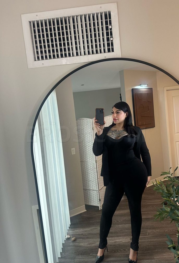 Raya — photo 8
