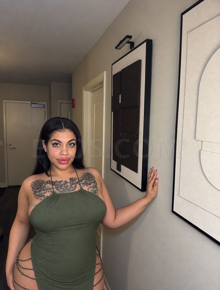 Raya — photo 6
