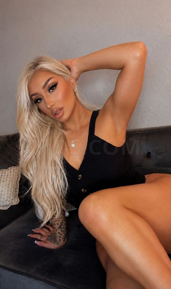 Farrah
