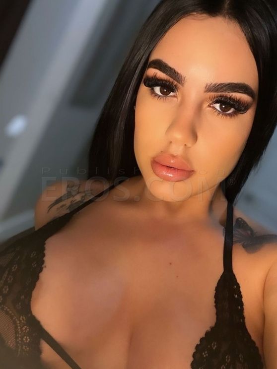 Valentina