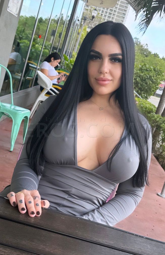 Valentina — photo 4