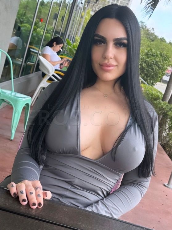 Valentina