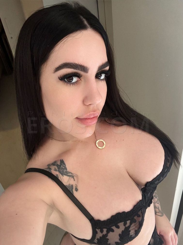 Valentina — photo 3