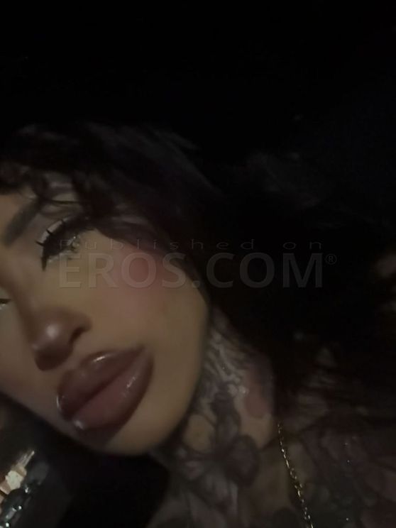 Jazzybabyxoxo