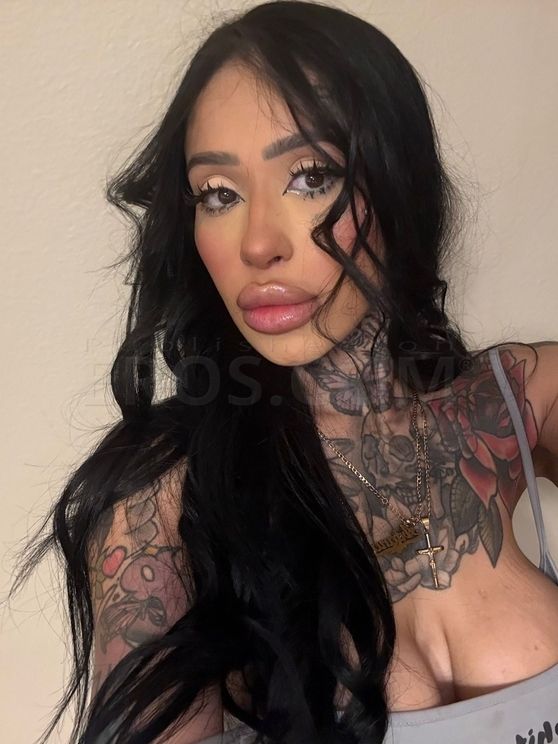 Jazzybabyxoxo