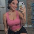 Pixie