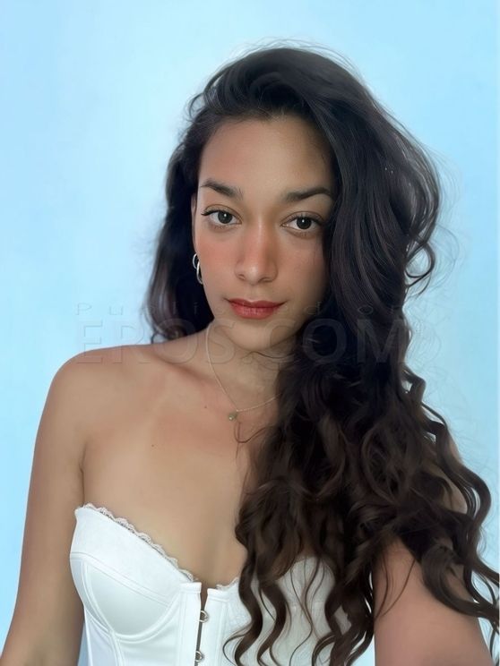 BWI Galilea