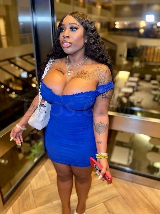 ms london