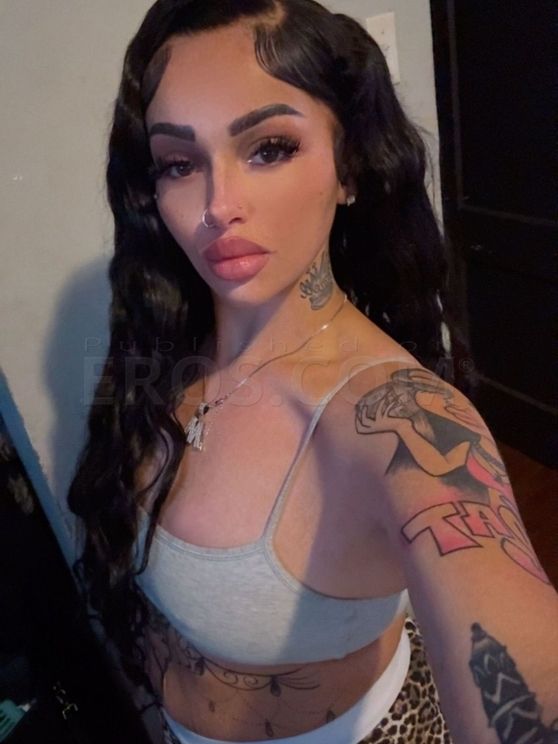 Melanie