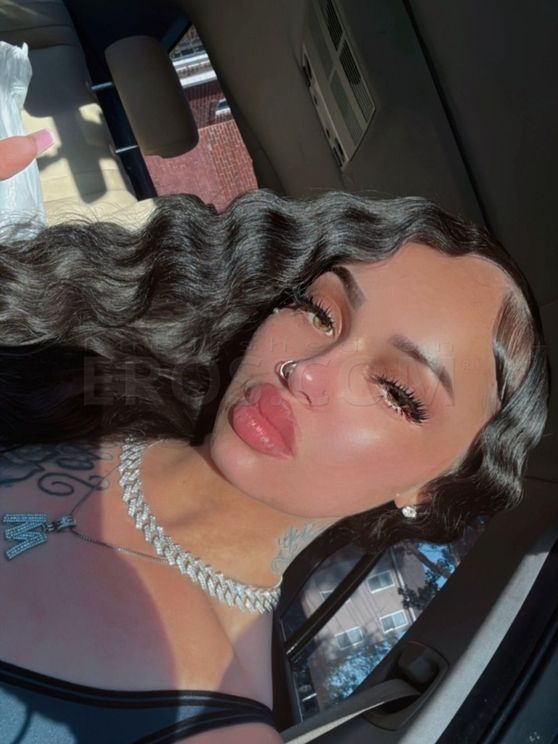 Melanie