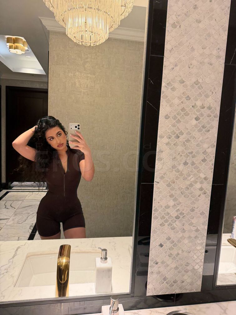 Tatti — photo 3