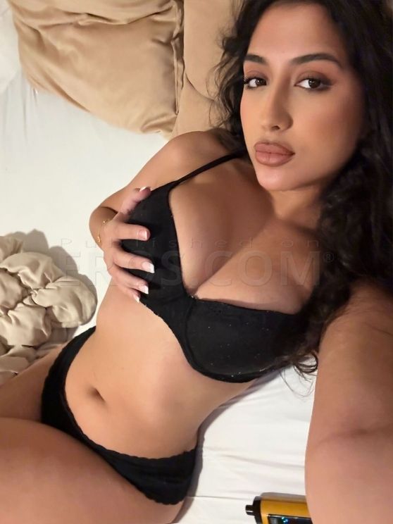 Tatti