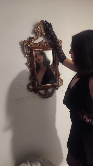 Odette — photo 5