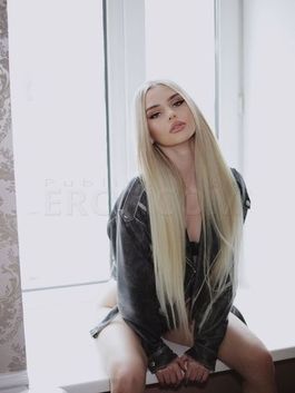 Eva