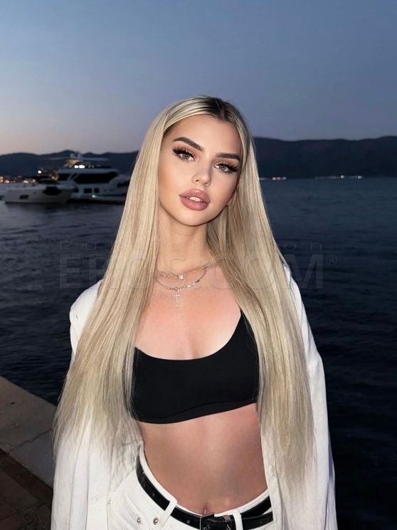 Eva