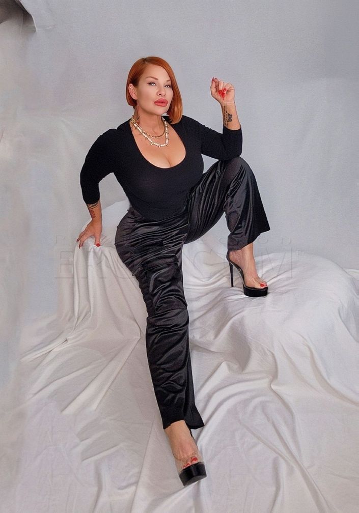 Cherie — photo 1