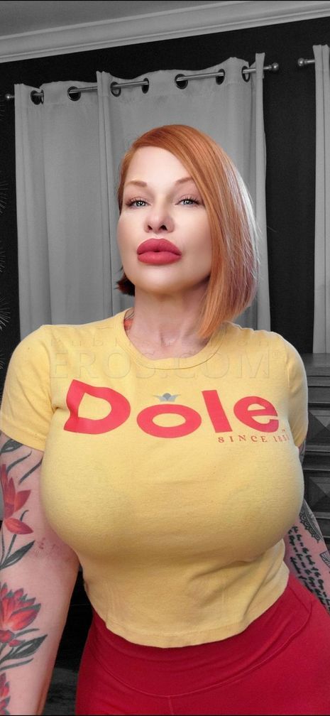 Cherie — photo 7