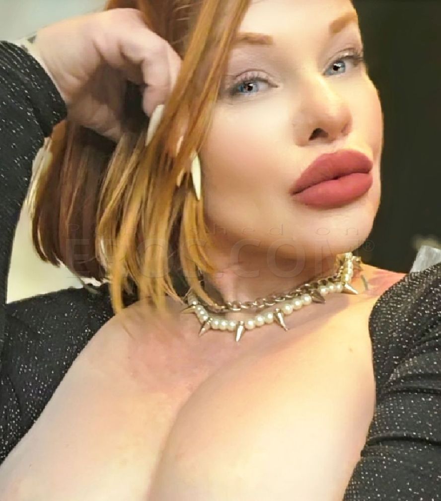 Cherie — photo 5