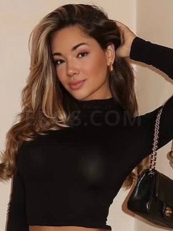 Victoria
