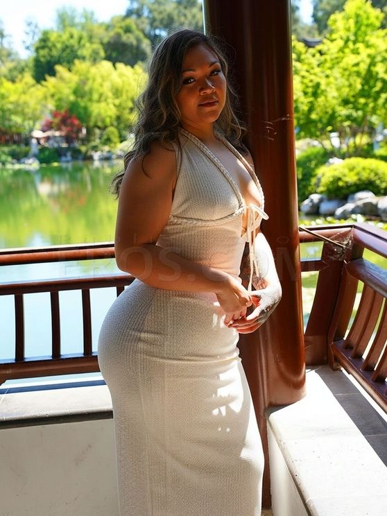 Kimora