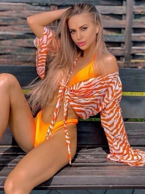 NIKA