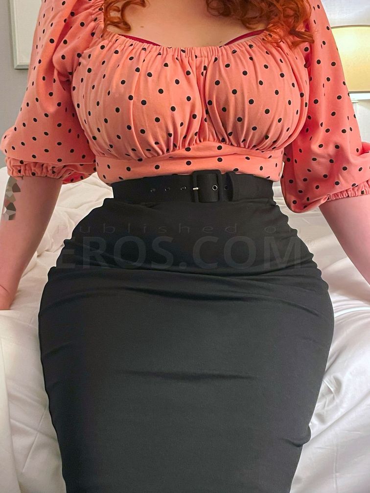 Mollie Minx — photo 4