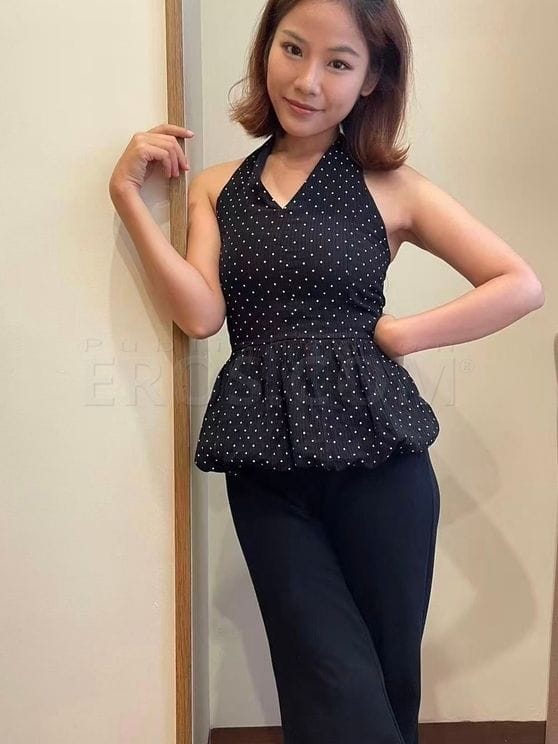 Cute Marry