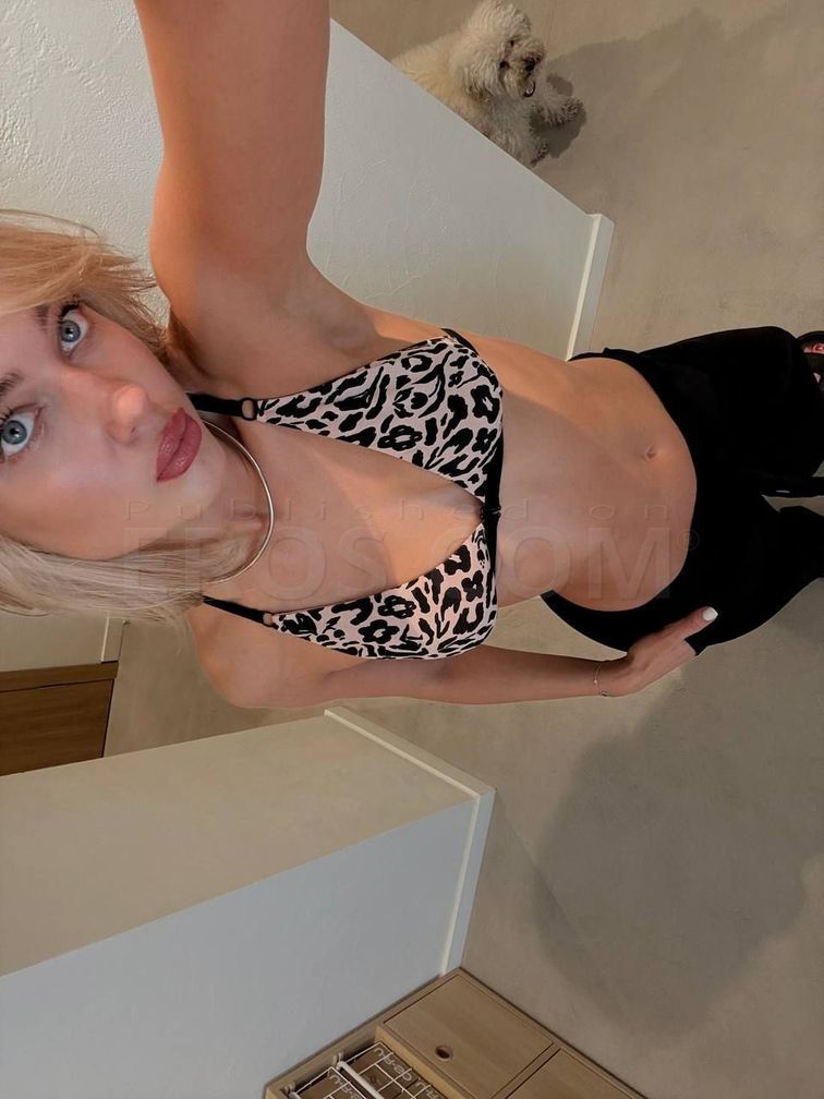 Nikki — photo 2