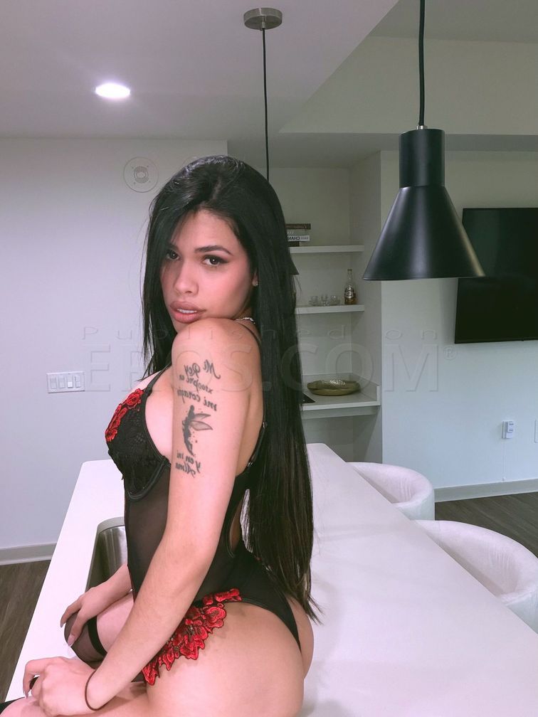 Lia — photo 4