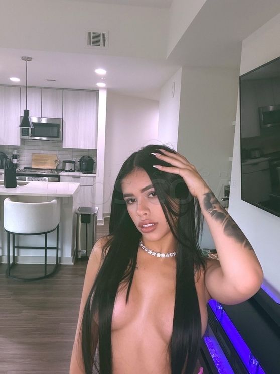 Lia