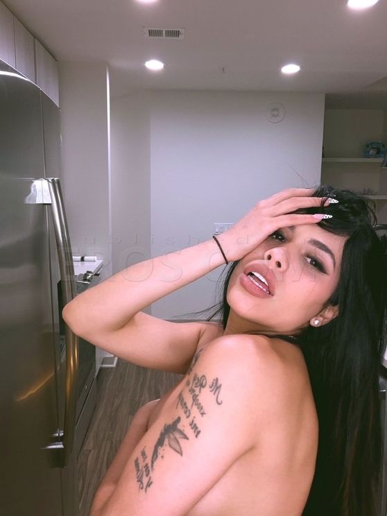 Lia