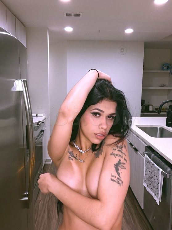 Lia