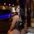 Danii