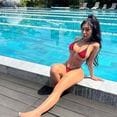 Asian Petite-Candy