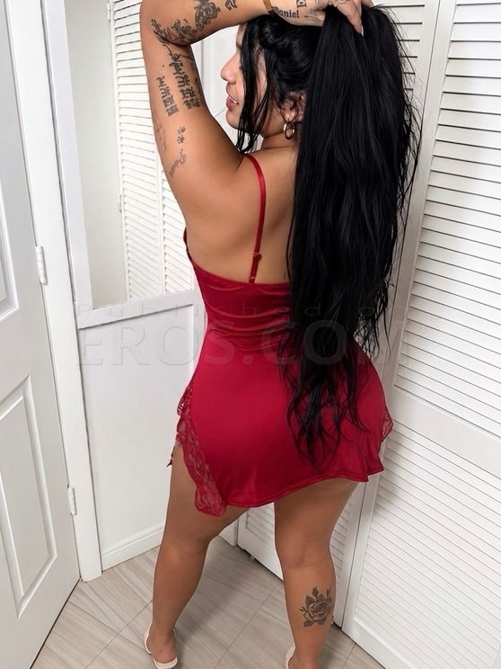 Bry