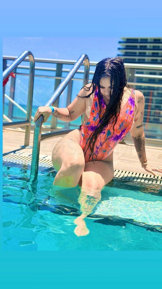 Bry — photo 1