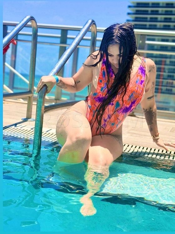 Bry