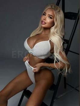 Milana