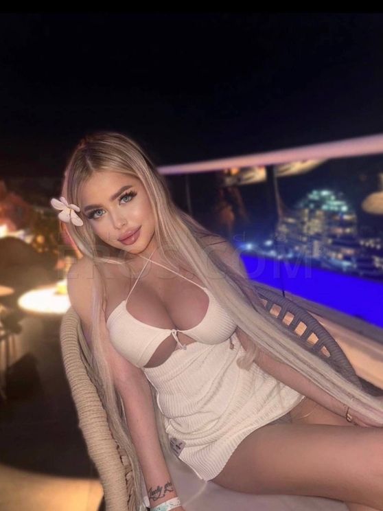 Milana Benetta