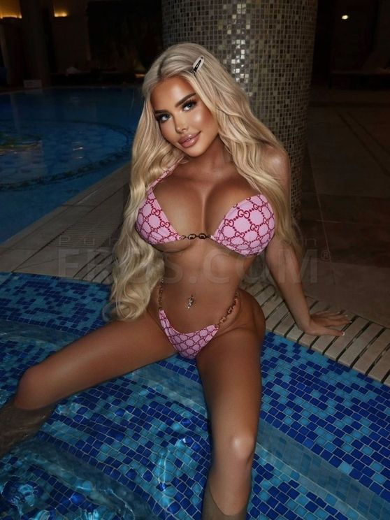 Milana Benetta