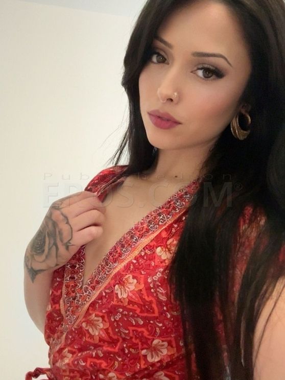 Esme Rose