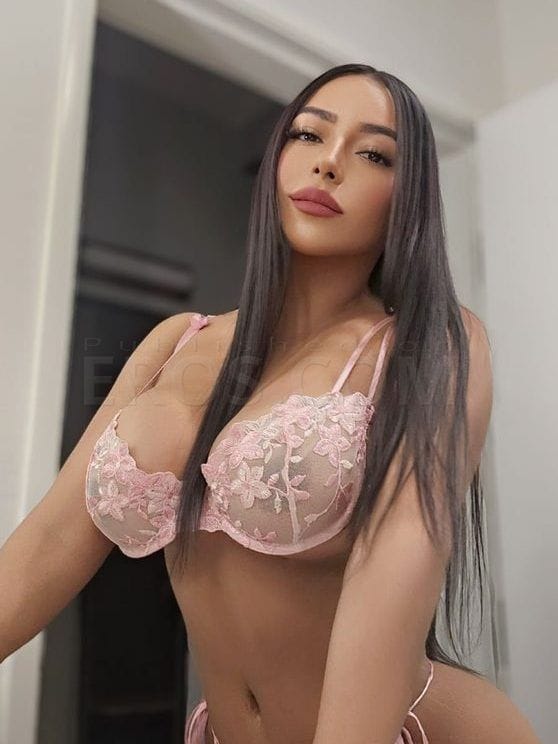 Juliana