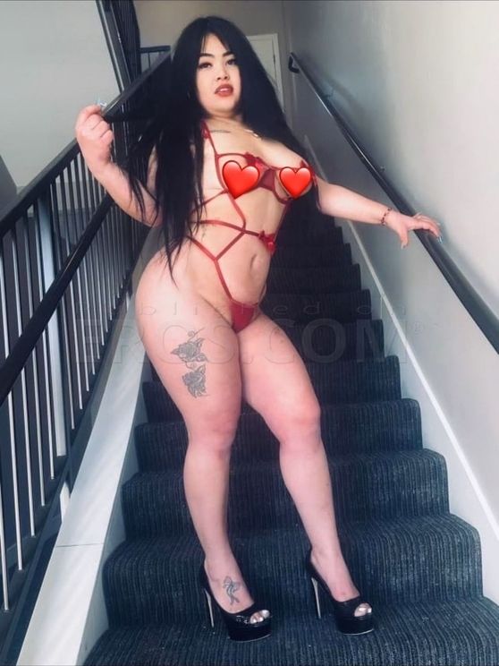 Lia
