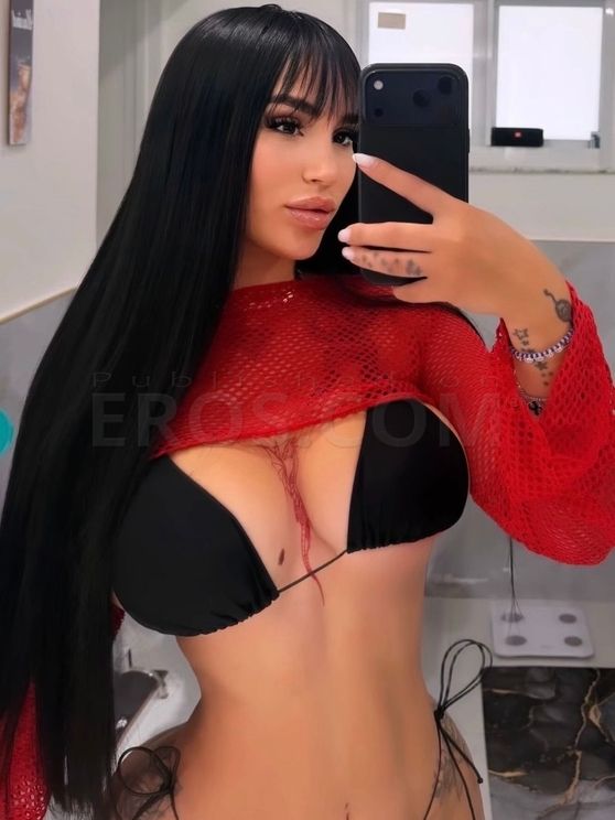 Lia
